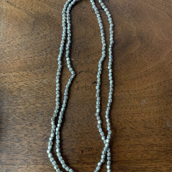 NWT Necklace Layering Duo - Picture 6 of 11